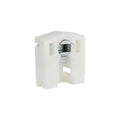 Sliding Window Sash Balance Break Shoe - Reflect Window & Door