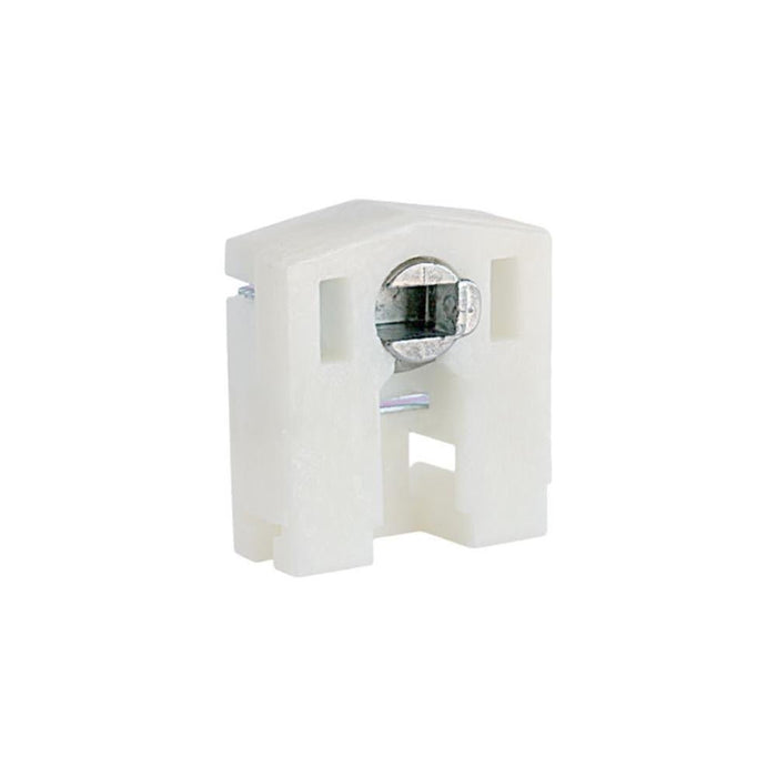 Sliding Window Sash Balance Break Shoe - Reflect Window & Door