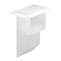 Sliding Window 1 - 1/4" Nylon Sash Cam - Reflect Window & Door
