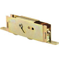 Sliding Glass Patio Door 1 - 1/4" Tandem Steel Ball Bearing Roller With 11/16" Wide Housing - Reflect Window & Door