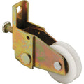 Sliding Patio Screen Door 1" Nylon Bottom Roller for Pacesetter Doors - Reflect Window & Door