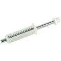 13/32" Pivot Pin for Closet Doors - Reflect Window & Door
