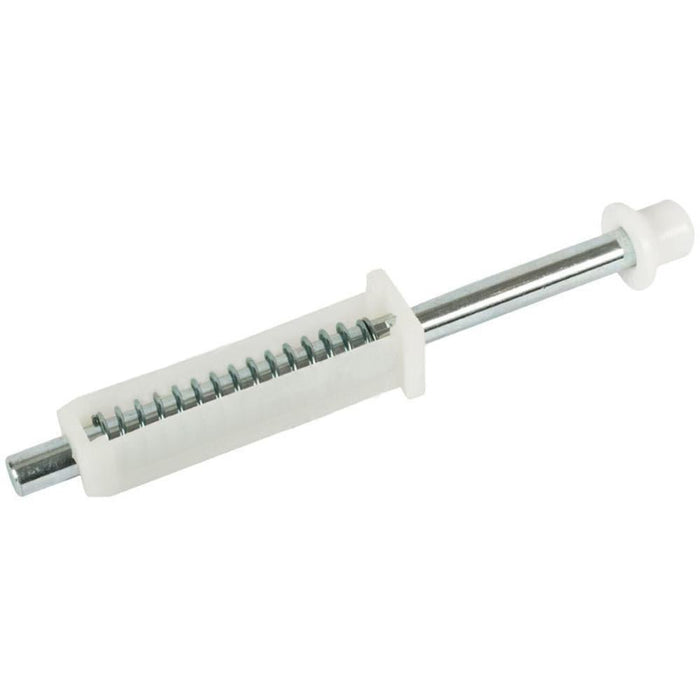 13/32" Pivot Pin for Closet Doors - Reflect Window & Door