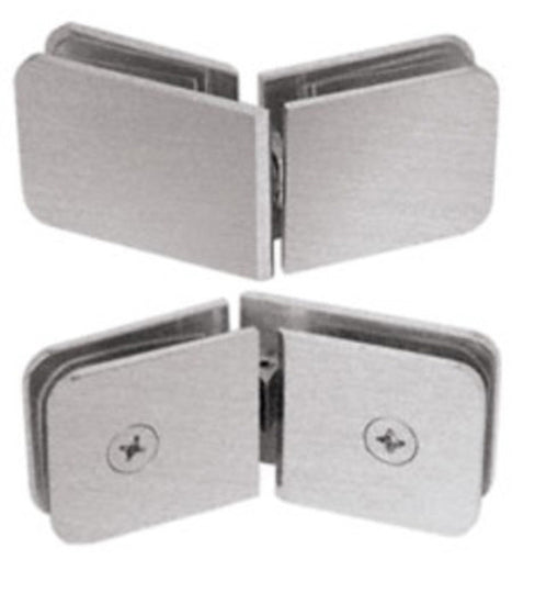 135 Degree Movable Transom Clamp - Reflect Window & Door