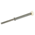 1/4" Bifold Door Guide Pin with 3/4" Cap for Leigh Doors - Reflect Window & Door