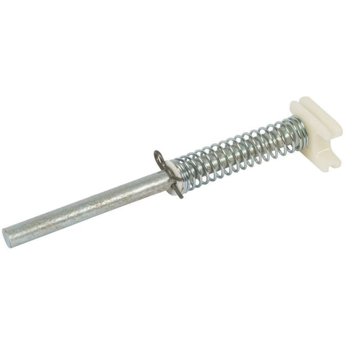 1/4" Bifold Door Guide Rod for Leigh Doors - Reflect Window & Door