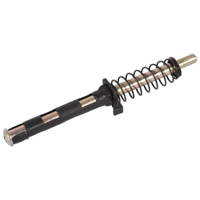 1/4" Bifold Door Top Pivot Rod for Float Away Doors - Reflect Window & Door