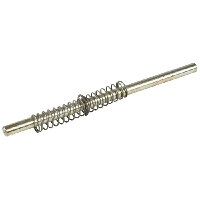 1/4" Bifold Door Top Pivot Rod for Leigh Doors - Reflect Window & Door