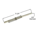 1/4" Bifold Door Top Pivot Rod for Leigh Doors - Reflect Window & Door