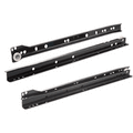 Cabinet Drawer Slides - Reflect Window & Door