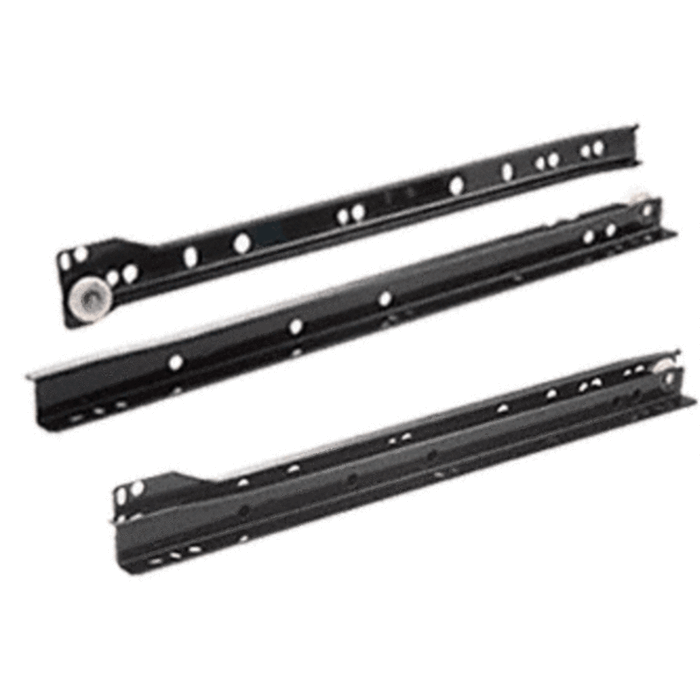 Cabinet Drawer Slides - Reflect Window & Door