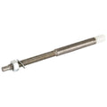 3/8" Bifold Door Bottom Pivot Pin for Kinkead Doors - Reflect Window & Door