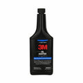 3M Oil Additive 16 Oz 6/Cs
