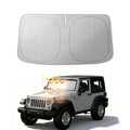 XS (60''L * 21''W)
