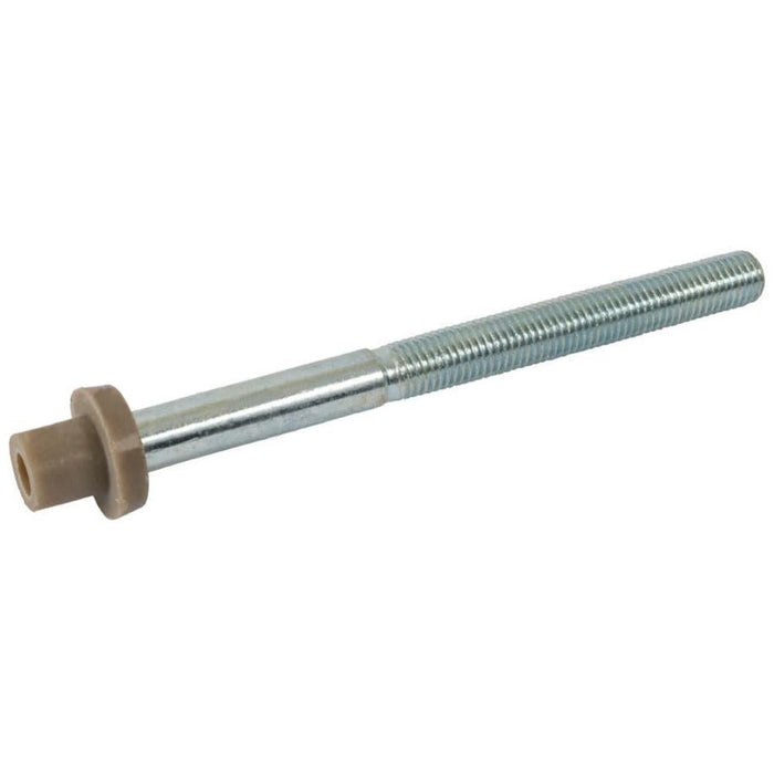 5/16" Bifold Door Bottom Pivot Rod for Fenestra Doors - Reflect Window & Door