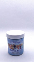 7 Archangels  ( 7 Arcangeles )   Incense