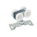 7/8" Sliding Door Roller Assembly for Closet Doors - Reflect Window & Door