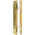Sliding Glass Patio Door Mortise 9 - 7/8" Multi - Point Lock - Reflect Window & Door