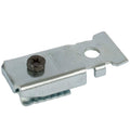 Acme Bi - Fold Closet Door Top Pivot Bracket - Reflect Window & Door