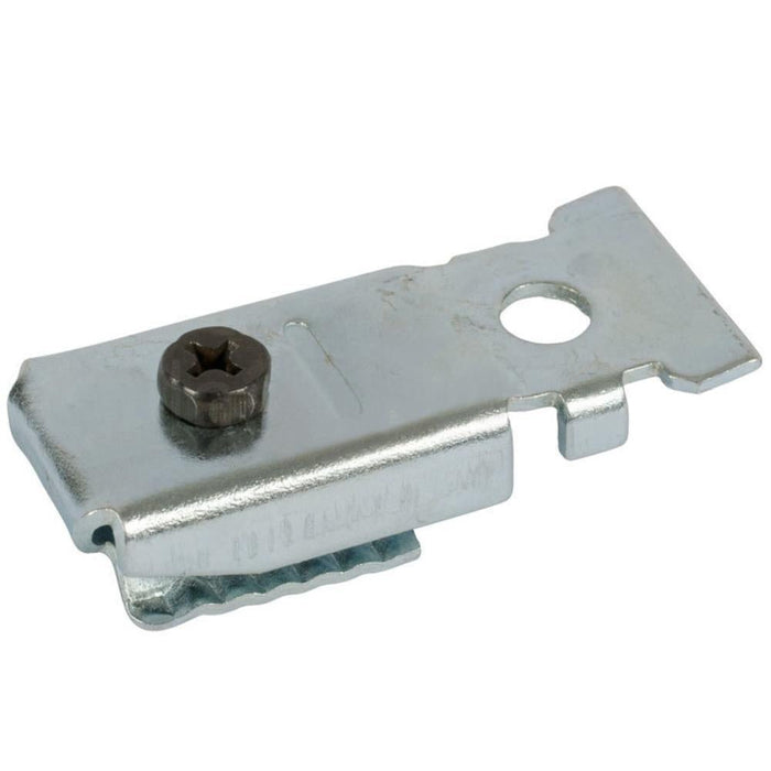 Acme Bi - Fold Closet Door Top Pivot Bracket - Reflect Window & Door