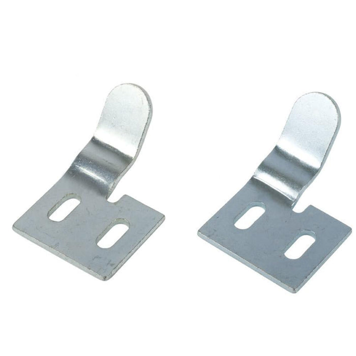 Acme Bi - Fold Door Surface Aligner - Reflect Window & Door