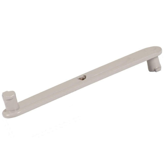 Acme Window Hardware Tie Bar Connector - Reflect Window & Door
