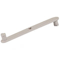 Acme Window Hardware Tie Bar Connector - Reflect Window & Door