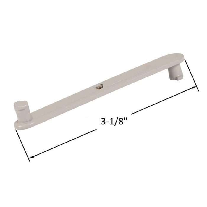 Acme Window Hardware Tie Bar Connector - Reflect Window & Door
