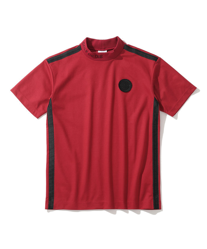 RED / 44(S)
