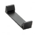 Adams Rite 7100 Electric Strike Lip Extension Kit for Enhanced Security - Reflect Window & Door