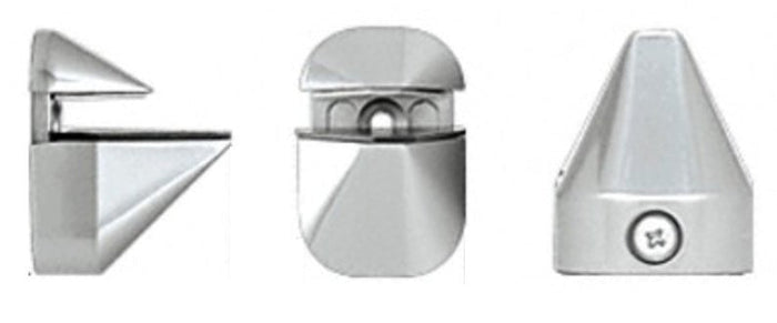 Adjustable Shelf Bracket - Reflect Window & Door