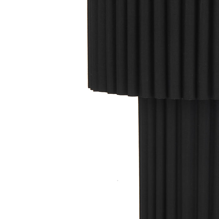 Alcona Floor Lamp