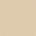 Shop the paint color 1074 Alpaca by Benjamin Moore at Anderson Paint Company in Ann Arbor, Michigan.
