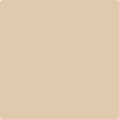 Shop the paint color 1074 Alpaca by Benjamin Moore at Anderson Paint Company in Ann Arbor, Michigan.