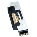Commercial Aluminum Electric Strike for Storefront Doors - Reflect Window & Door