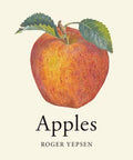 Apples, by Roger Yepsen