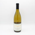 Arterberry Maresh Chardonnay 'Dux Vineyard'