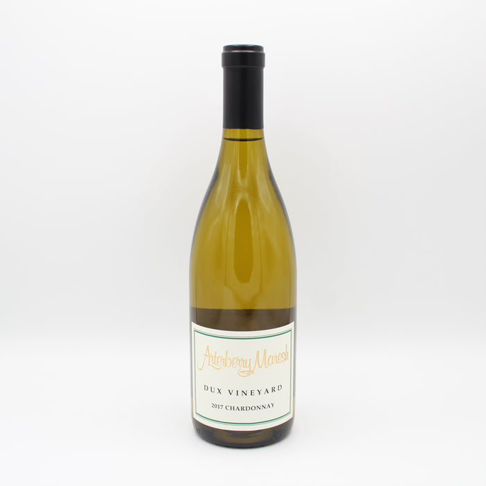Arterberry Maresh Chardonnay 'Dux Vineyard'