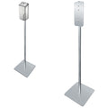 ASI FS-0300 Soap & Hand Sanitizer Dispenser Stand - Prestige Distribution
