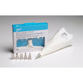Ateco Pastry Decorating Set