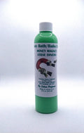 Money Magnet  ( Atrae Dinero )   Bath