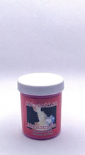Attraction  ( Atraccion )   Incense