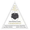 Au Bon Climat Chardonnay 2018 - 750ml