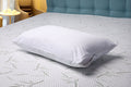 Avagne Pillow Protector | Northern Feather Canada