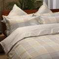 Banff - 100% Cotton Bed Linen Sets