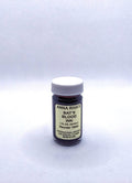 Bat's Blood Ink  ( Tinta de Sangre de Murciélago )   Miscellaneous