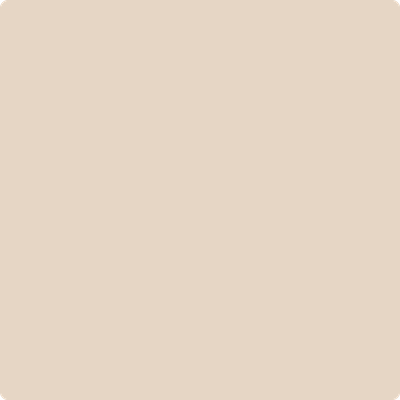 Shop the paint color 1079 Bayshore Beige by Benjamin Moore at Anderson Paint Company in Ann Arbor, Michigan.
