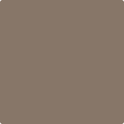 Shop the paint color 993 Beach Comber by Benjamin Moore at Anderson Paint Company in Ann Arbor, Michigan.
