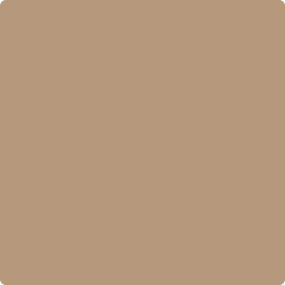 Shop the paint color 1083 Beach House Beige by Benjamin Moore at Anderson Paint Company in Ann Arbor, Michigan.