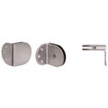 Berlin Series Wall Mount Bracket - Reflect Window & Door